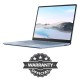 Microsoft Surface Laptop Go Core i5 10th Gen 8GB RAM 128GB SSD 12.4" Multi Touch Display Laptop